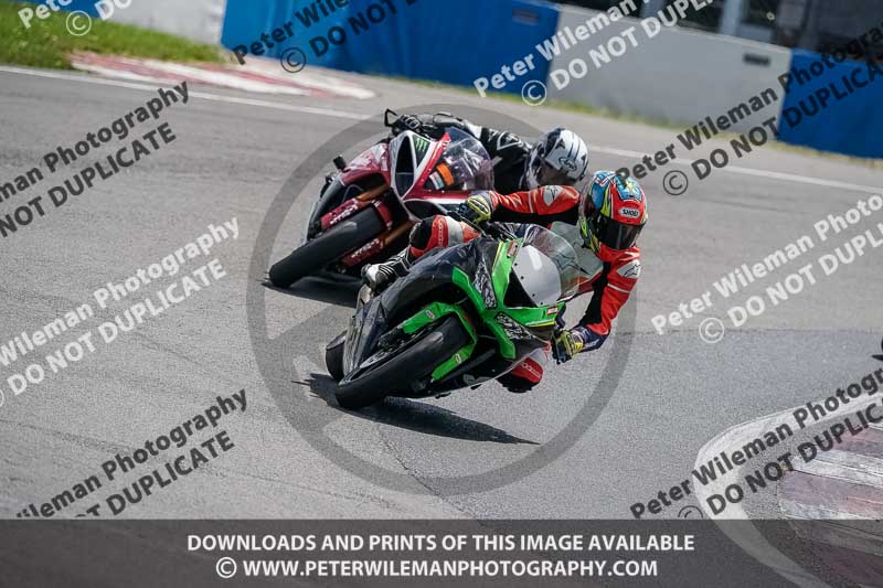 donington no limits trackday;donington park photographs;donington trackday photographs;no limits trackdays;peter wileman photography;trackday digital images;trackday photos